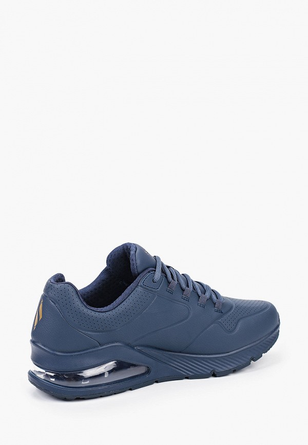 фото Кроссовки skechers