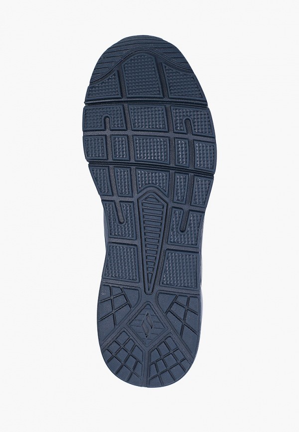 фото Кроссовки skechers