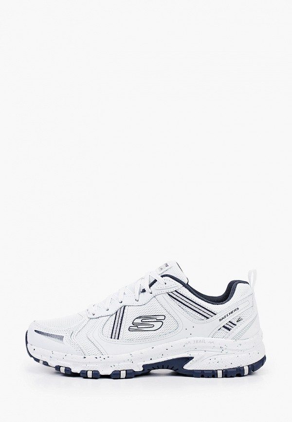фото Кроссовки skechers