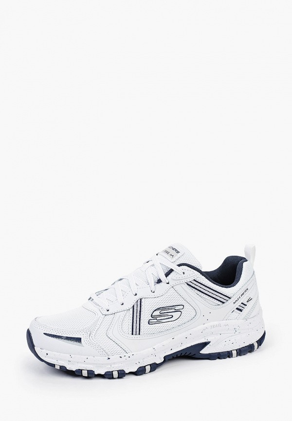 фото Кроссовки skechers