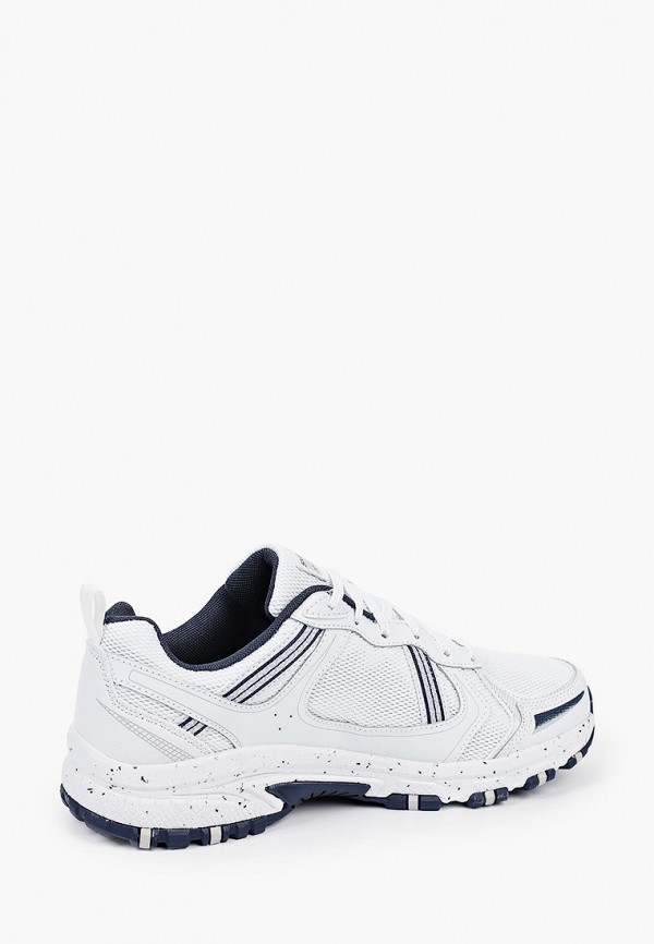 фото Кроссовки skechers