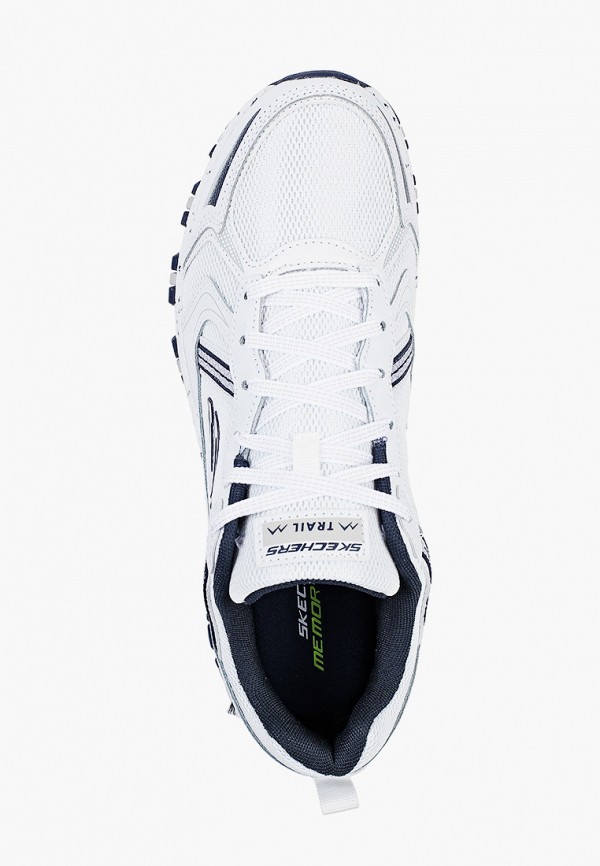 фото Кроссовки skechers