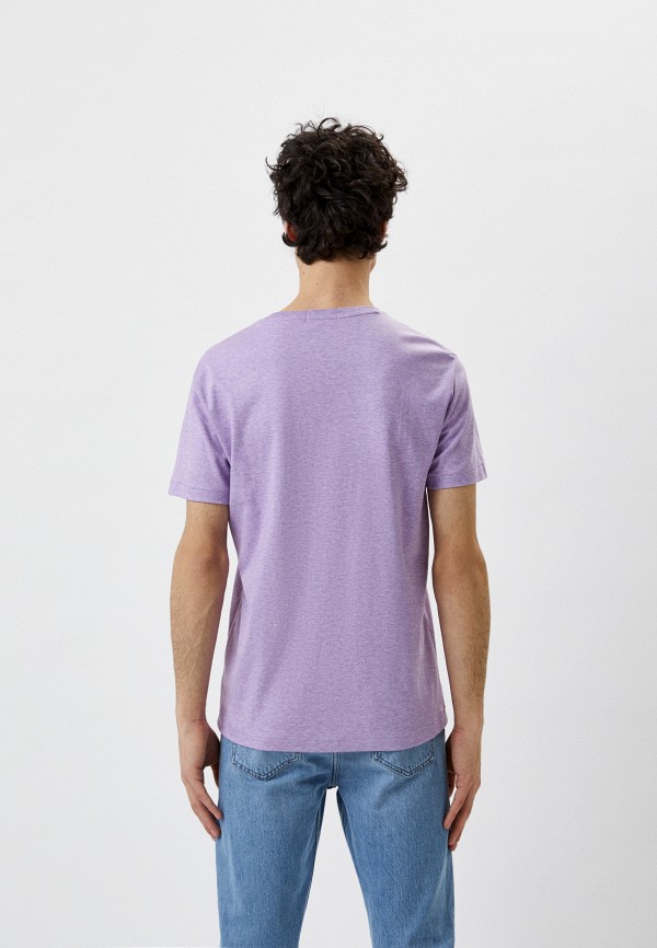 фото Футболка polo ralph lauren