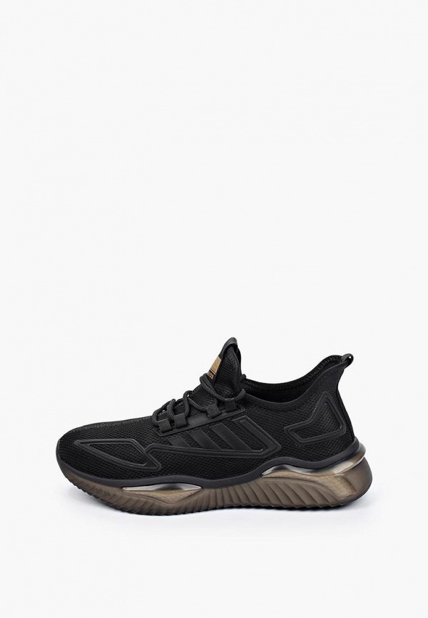 фото Кроссовки milana