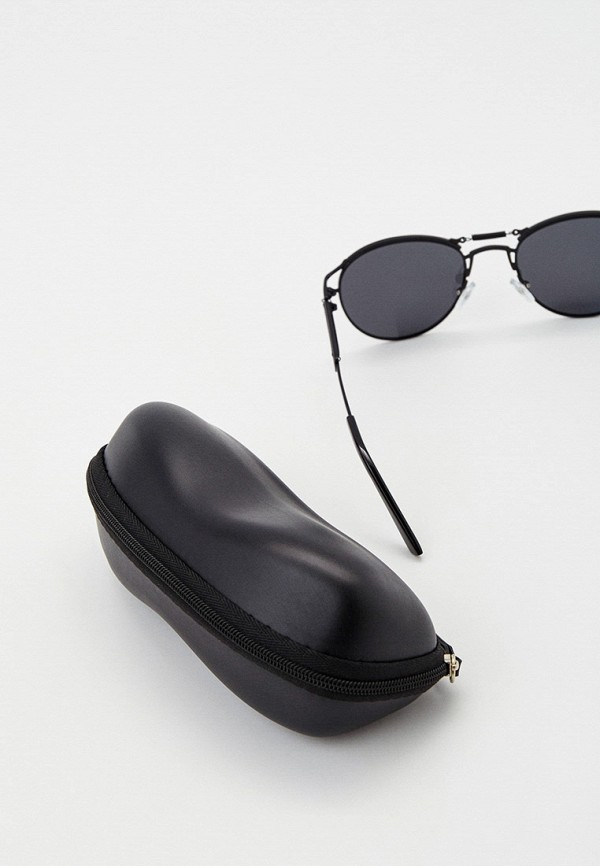 фото Очки солнцезащитные matrix