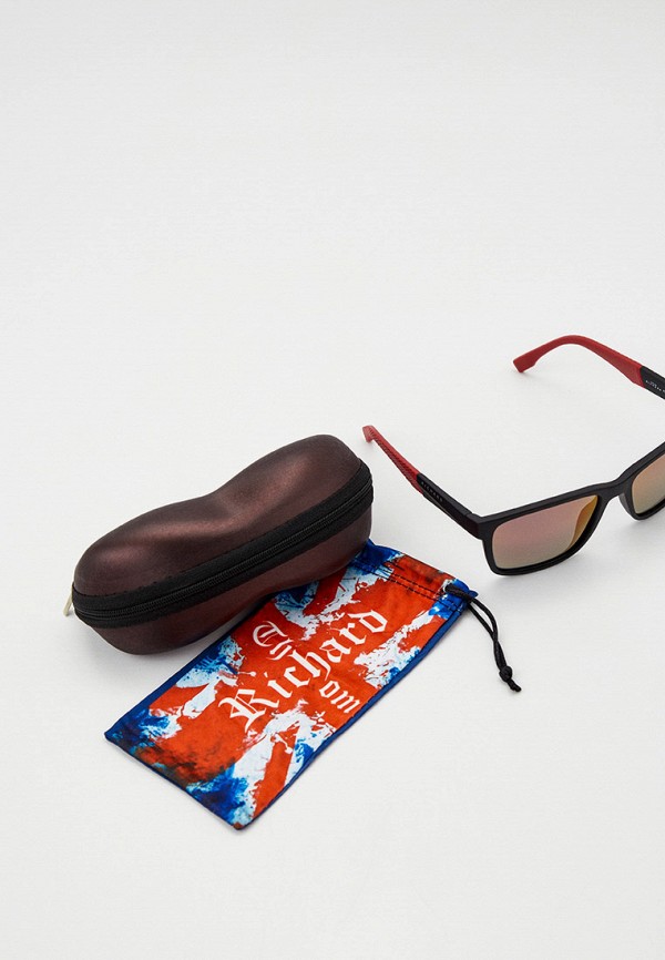 фото Очки солнцезащитные thom richard