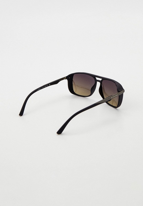 фото Очки солнцезащитные thom richard