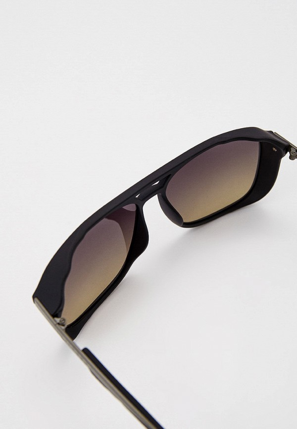 фото Очки солнцезащитные thom richard