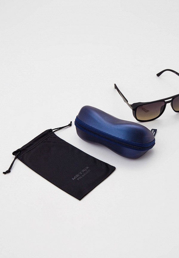 фото Очки солнцезащитные thom richard