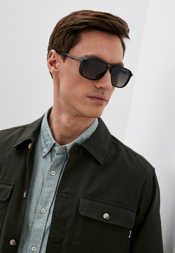 фото Очки солнцезащитные thom richard