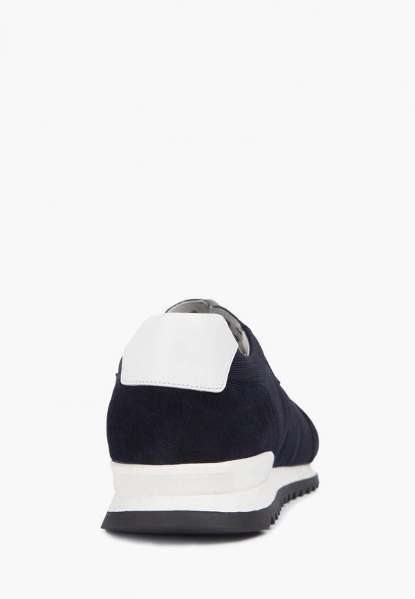 фото Кроссовки kanzler