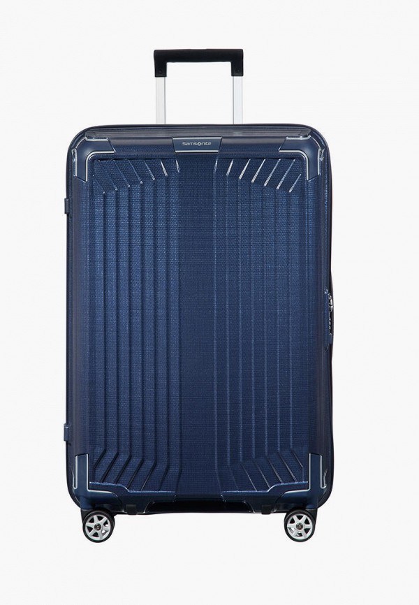 фото Чемодан samsonite
