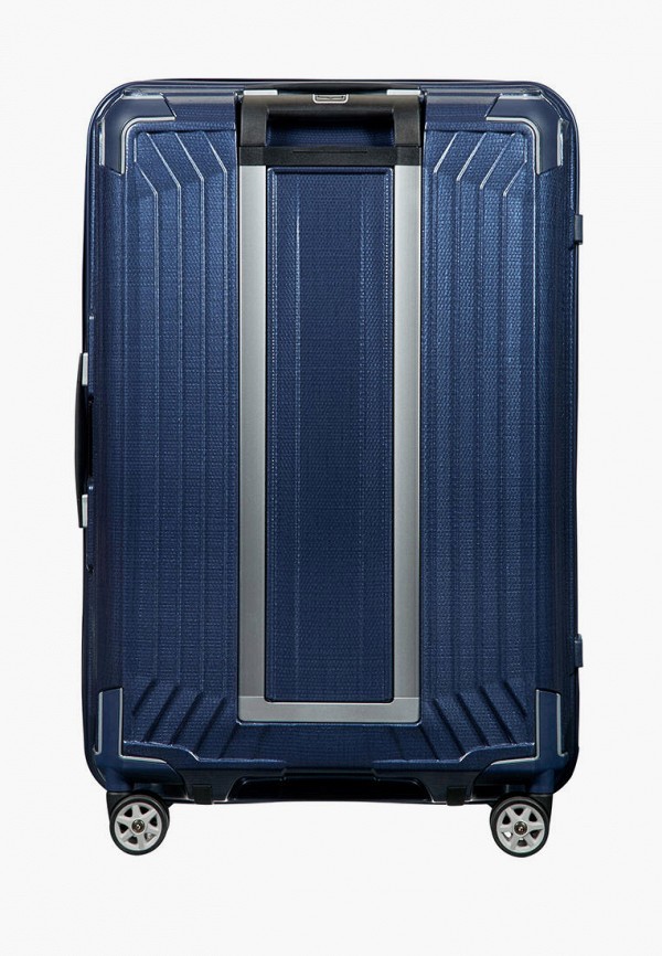 фото Чемодан samsonite