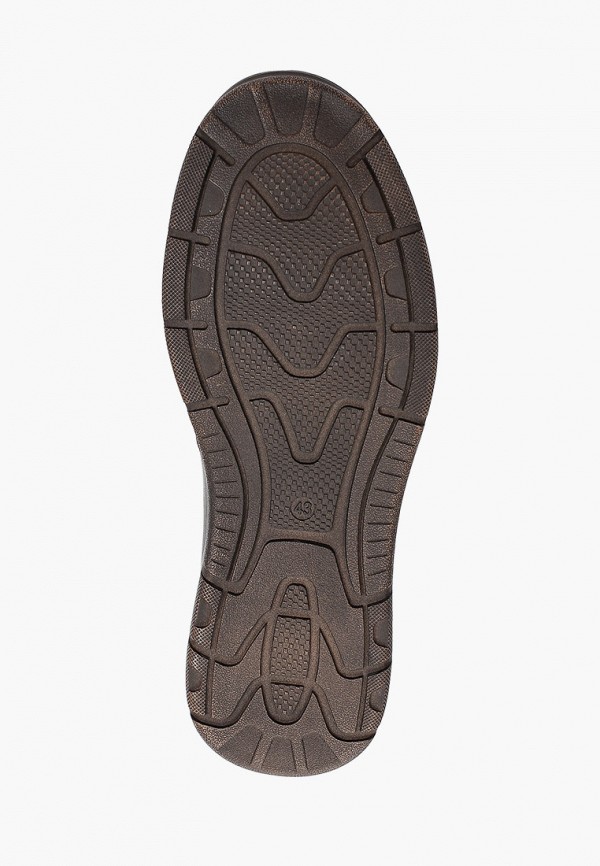 фото Слипоны salamander