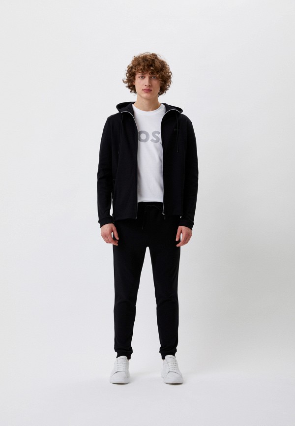 фото Футболка boss