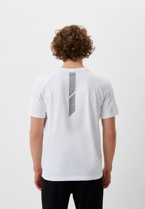 фото Футболка boss