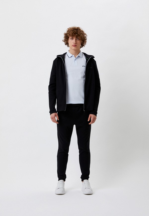 фото Поло boss