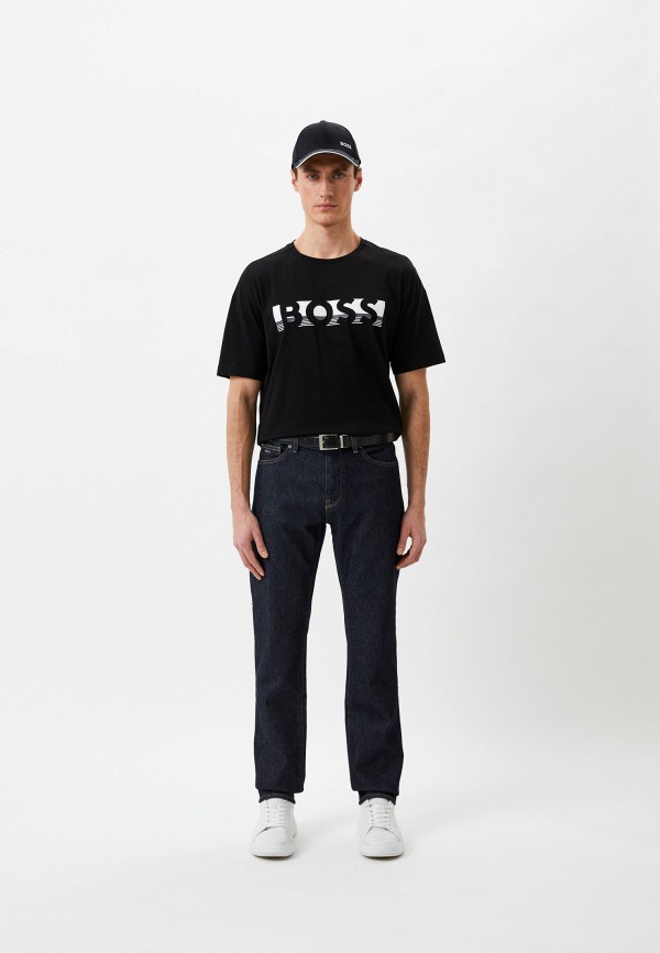 фото Футболка boss