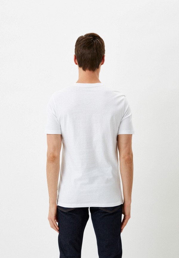 фото Футболка boss