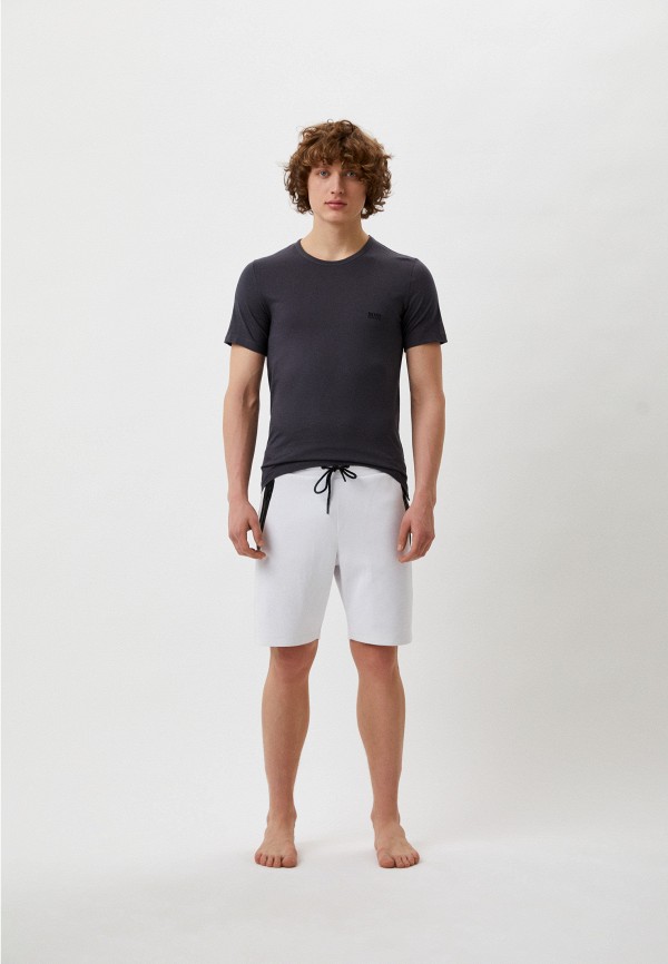 фото Футболки домашние 3 шт. boss