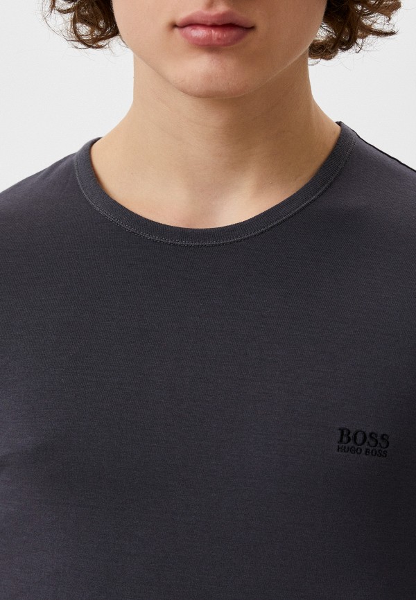 фото Футболки домашние 3 шт. boss