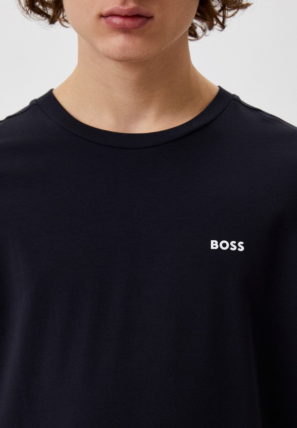 фото Футболка boss