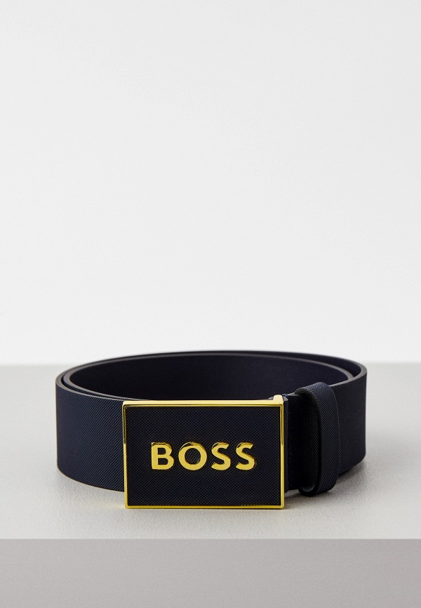 фото Ремень boss