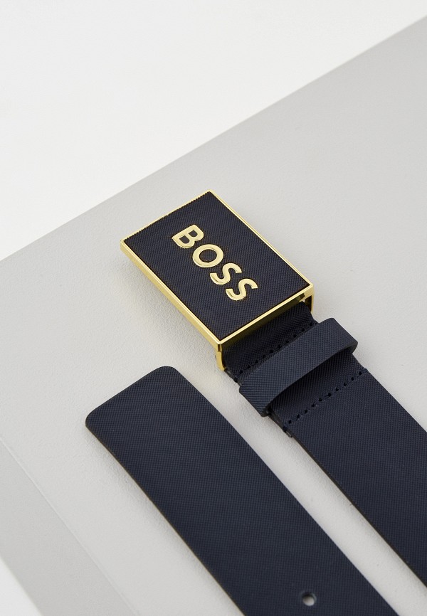 фото Ремень boss