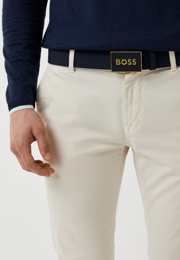 фото Ремень boss