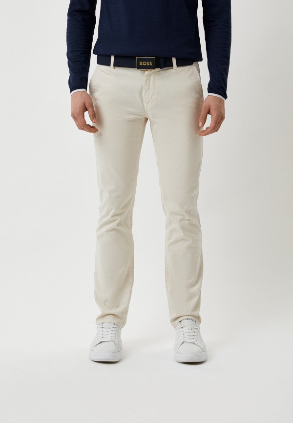 фото Ремень boss