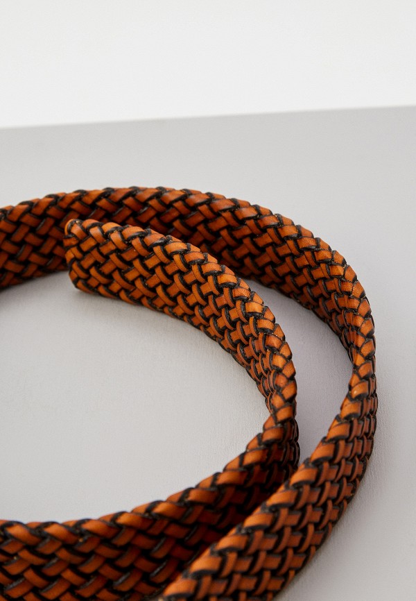 фото Ремень boss