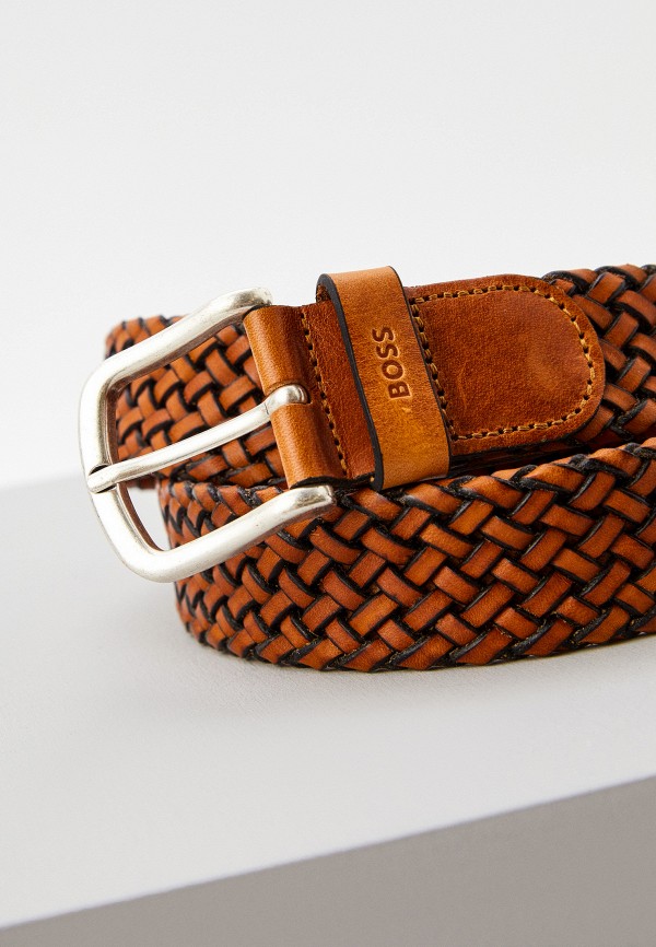 фото Ремень boss