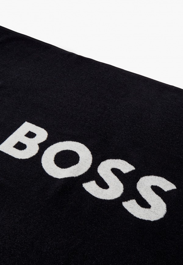 фото Полотенце boss