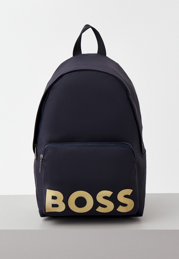 фото Рюкзак boss