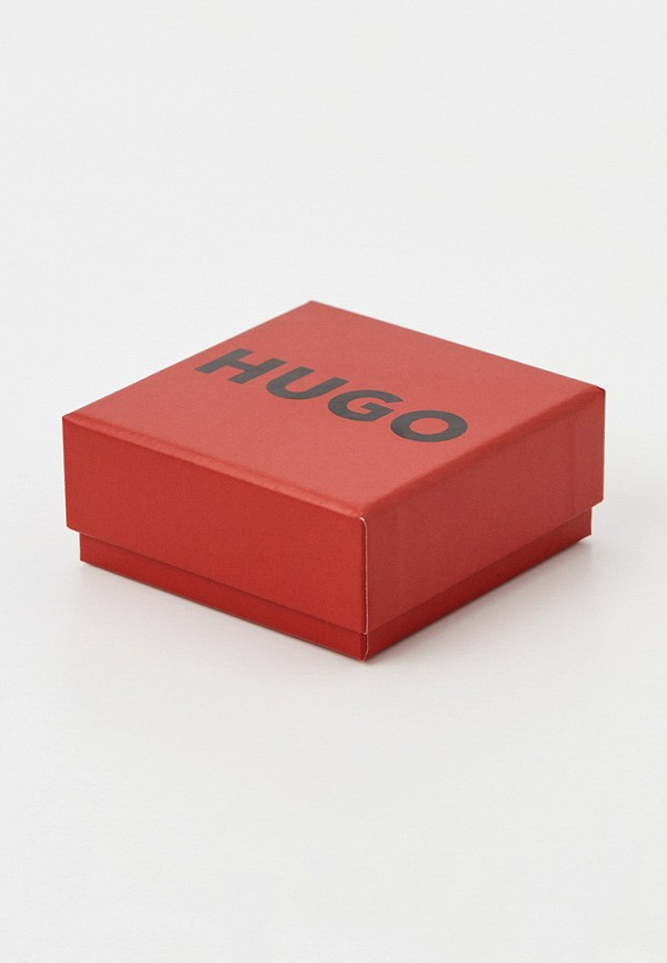 фото Браслет hugo