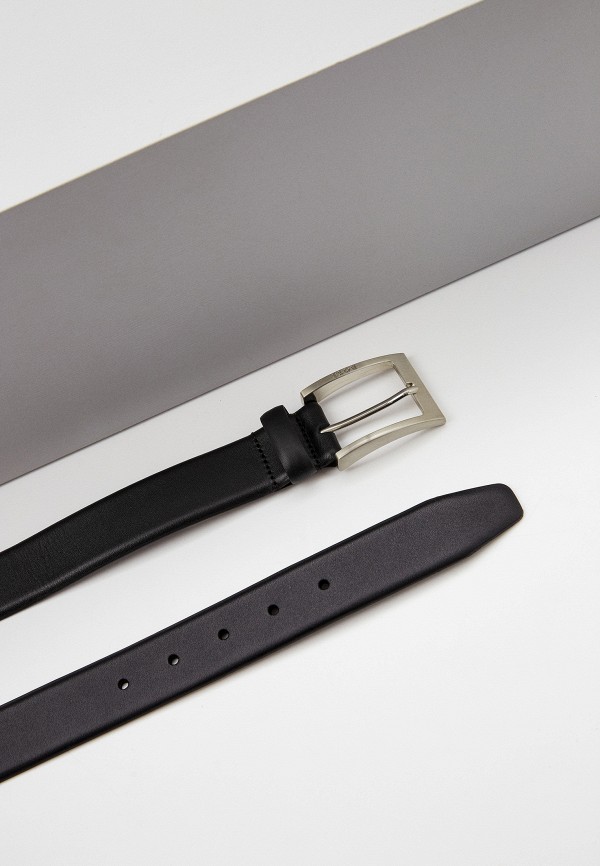 фото Ремень boss