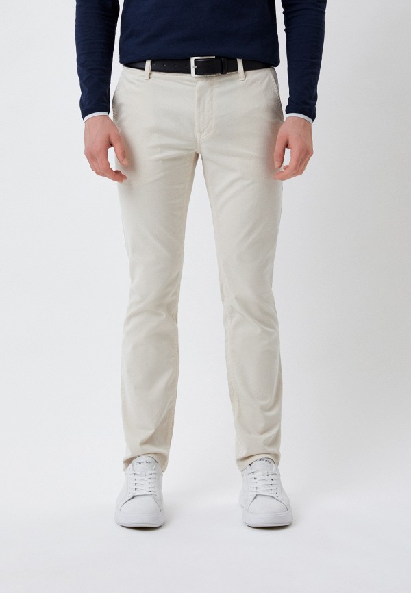 фото Ремень boss