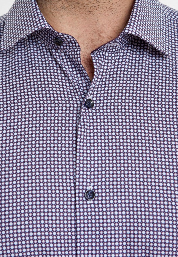 фото Рубашка kanzler