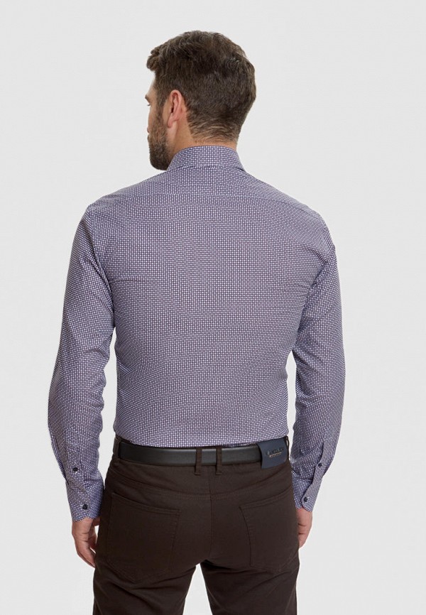 фото Рубашка kanzler