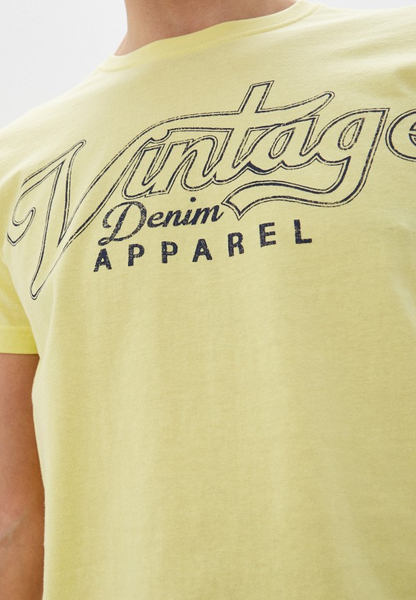 фото Футболка baon