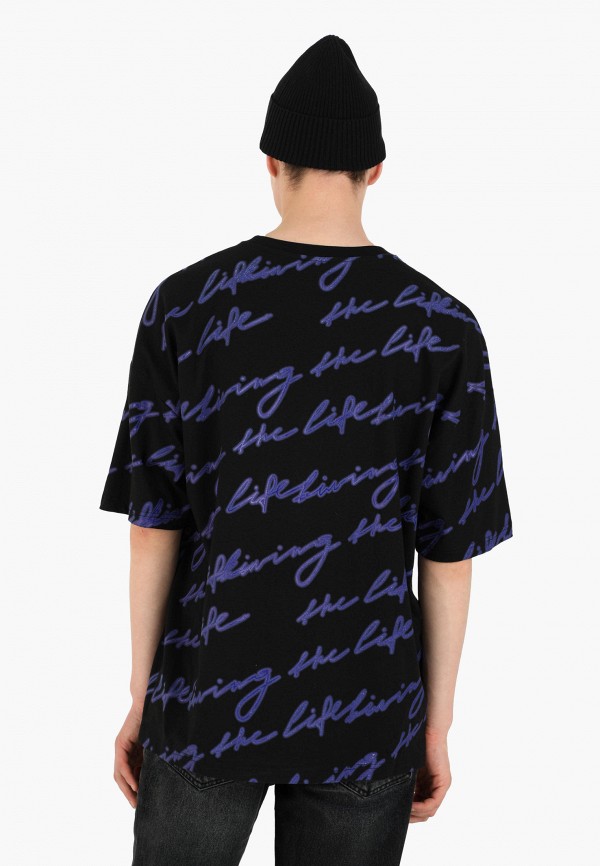 фото Футболка gloria jeans