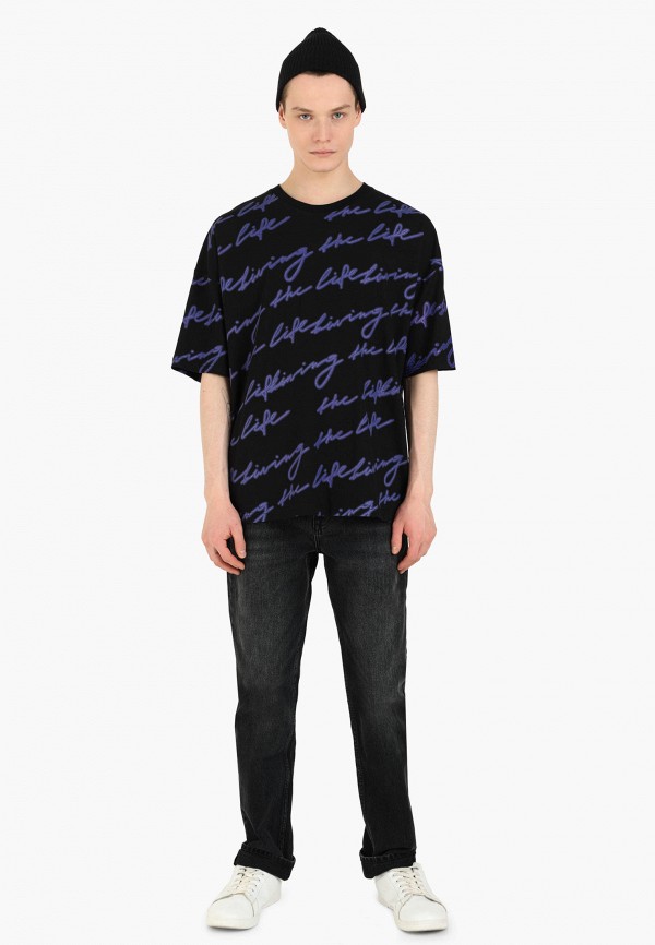 фото Футболка gloria jeans