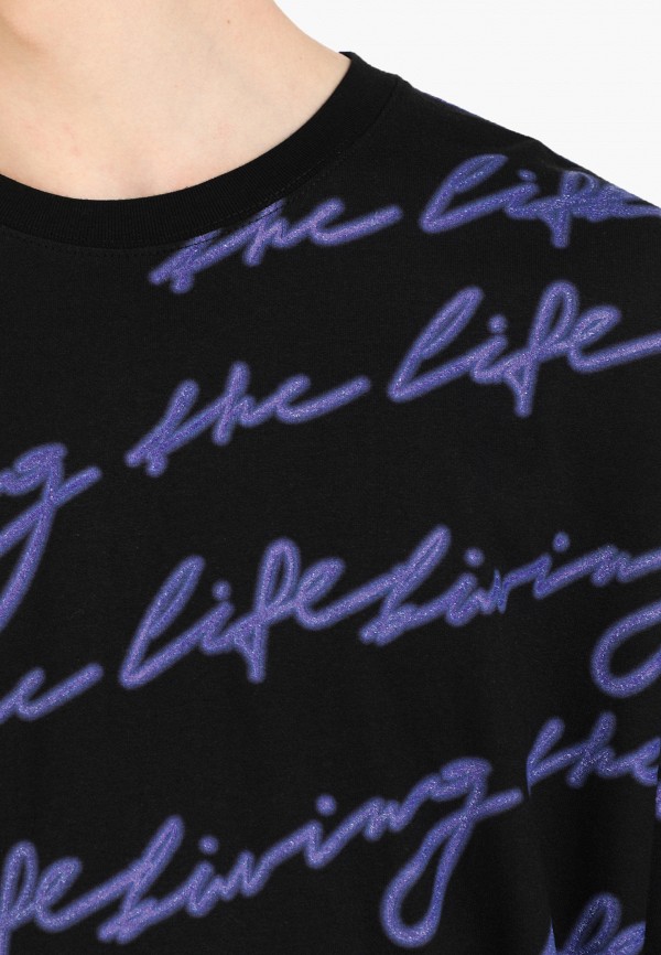 фото Футболка gloria jeans