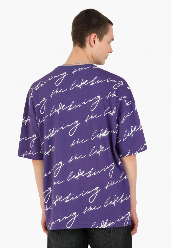 фото Футболка gloria jeans