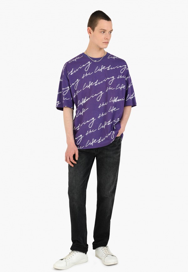 фото Футболка gloria jeans