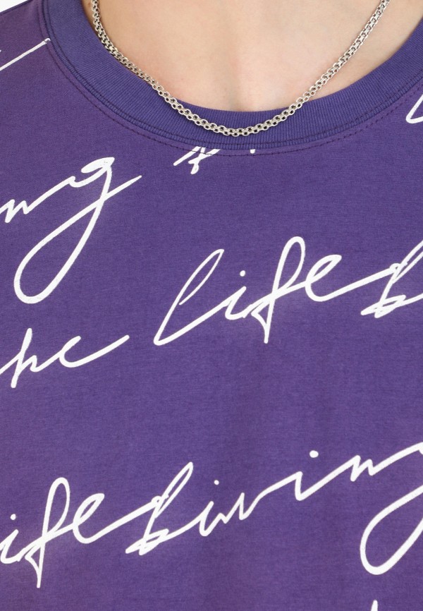 фото Футболка gloria jeans