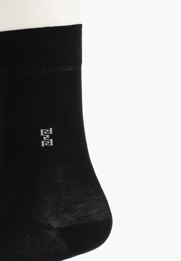 фото Носки 5 пар rusocks