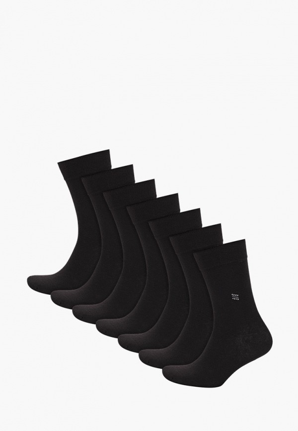 фото Носки 7 пар rusocks