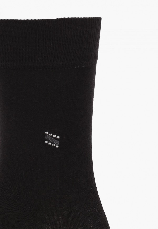 фото Носки 7 пар rusocks