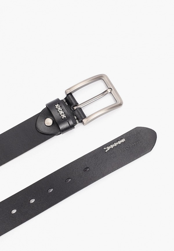 фото Ремень mascotte